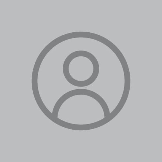 Placeholder for Staff member Todd Greene from ID_6d21233d9391
